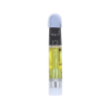 Aaa+ House Cart – 1G