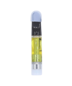 Aaa+ House Cart – 1G