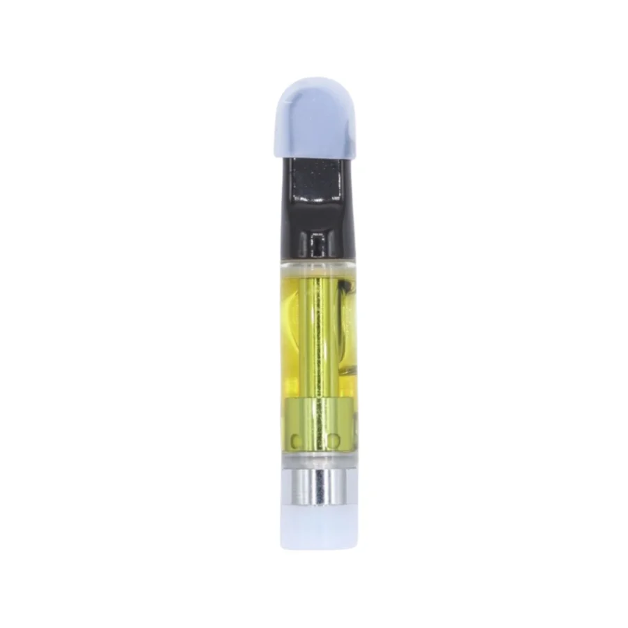 AAA+ House Cart – 1G