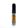 Aaa+ House Cart – 1.1Ml