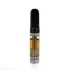 AAA+ House Cart – 1.1ML