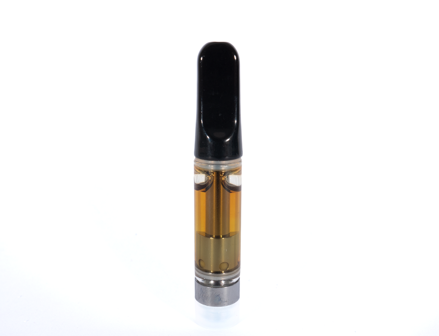 AAA+ House Cart – 1.1ML