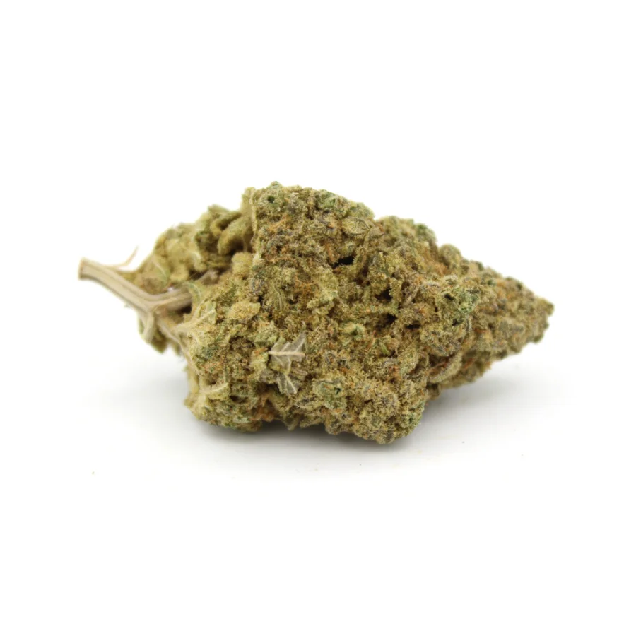 HeadBand AA