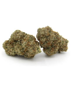 La Kush Aaa