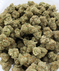 La Kush Aaa