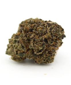 Rockstar Kush | Smalls