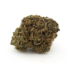 Rockstar Kush | Smalls