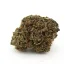 Rockstar Kush | Smalls