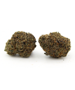 Rockstar Kush | Smalls