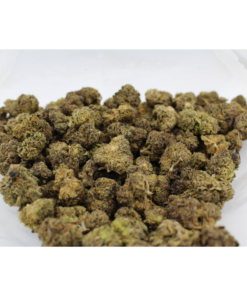 Rockstar Kush | Smalls