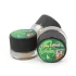 Lucky Extracts Sugar Wax