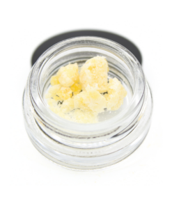 Budder