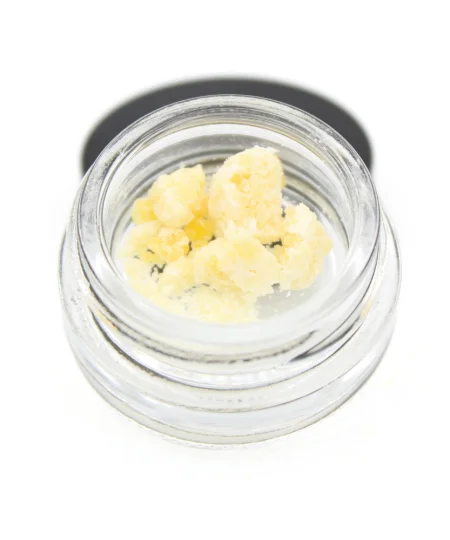 Budder