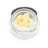 Budder