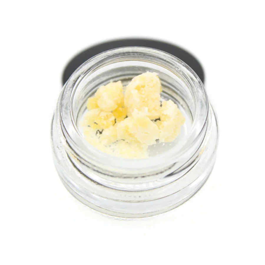 Budder