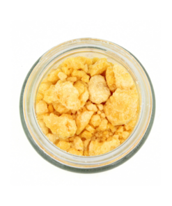 Budder