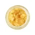 Diamonds Mix & Match | 7G