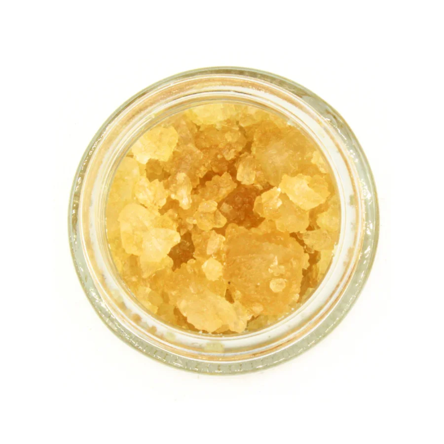 Diamonds Mix & Match | 7G