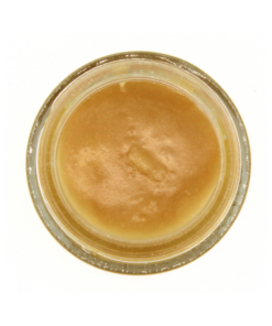 Live Resin Mix & Match | 7G