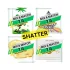 Shatter Mix & Match- 7G