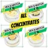 All Concentrates Mix & Match | 7G