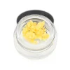 Sugar Wax