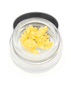 Sugar Wax