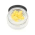 Sugar Wax