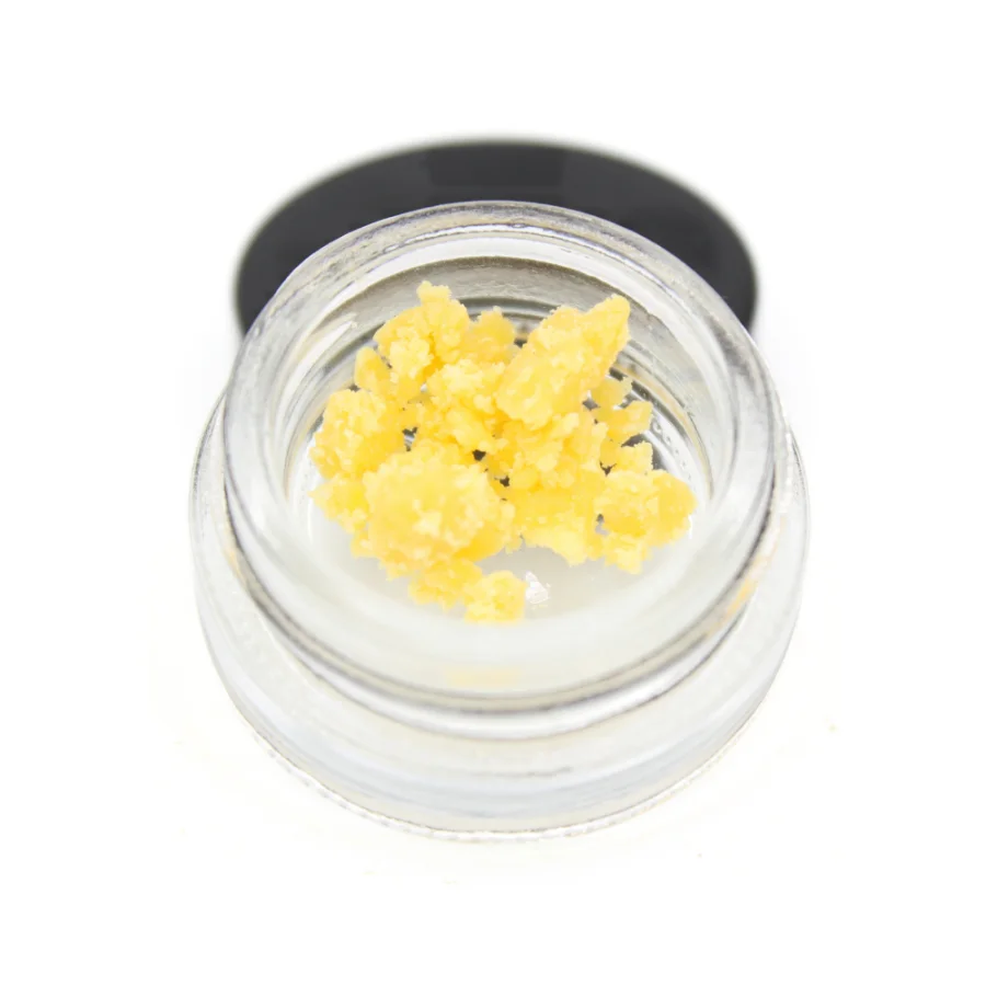 Sugar Wax