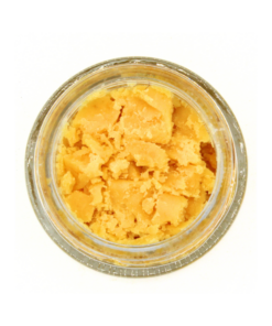 Sugar Wax