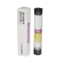 Straight Goods 1 Gram Cart – Snoop Dogg OG