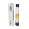 Straight Goods 1 Gram Cart – Tangerine Haze