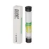 Straight Goods 1 Gram Cart – Blueberry Yum