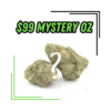 $99 Mystery Oz