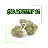 $99 Mystery Oz