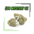 $99 Mystery Oz