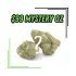 $99 Mystery Oz