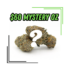 $60 Mystery Oz