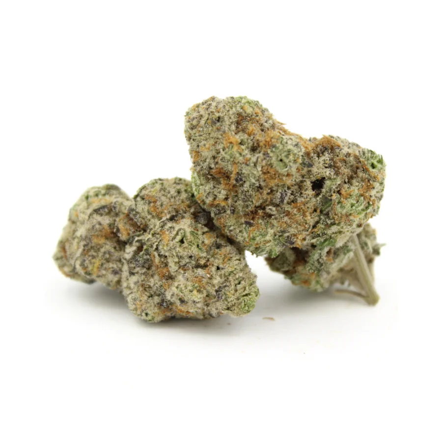 Peyote Cookies | AAAA
