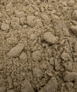 Kief - Rockstar