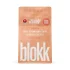 KandyKandy – PEACH SATIVA BLOKK 600mg THC