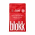 KandyKandy – STRAWBERRY SATIVA BLOKK 600mg THC