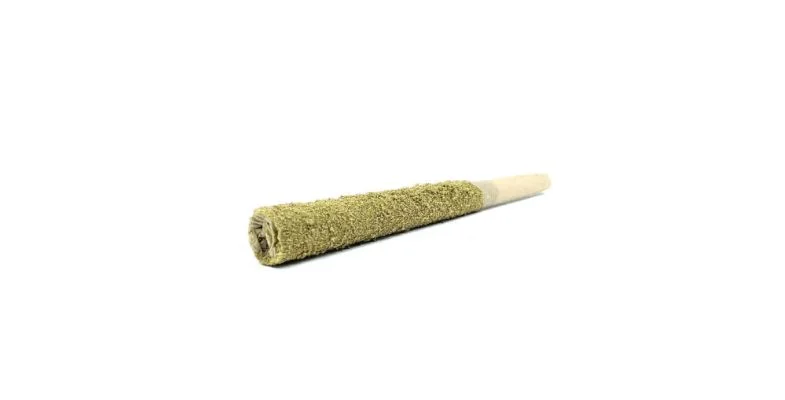 Pre-Rolled MoonRock Joint 1-1.5g