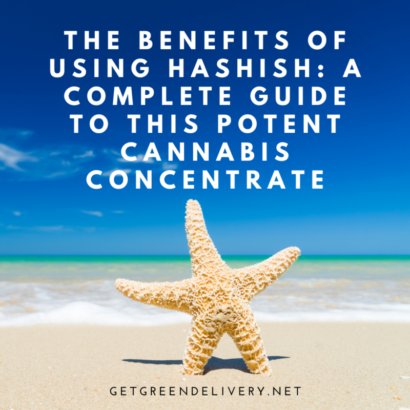 Blog Post Cbd 3