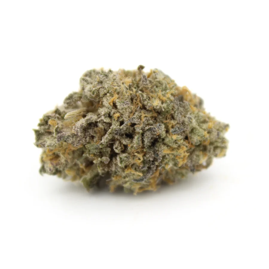 Blue Og AAA