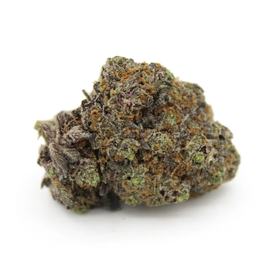 Moon Cookies AAAA+