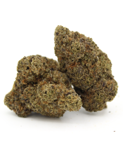 Ace Of Spades | Aaaa