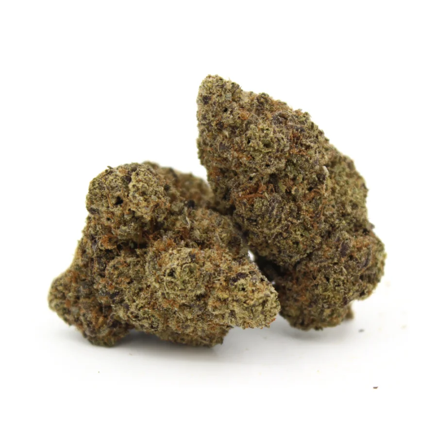 Ace of Spades | AAAA