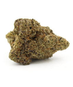 Ace Of Spades | Aaaa