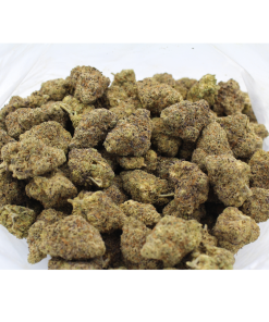 Ace Of Spades | Aaaa